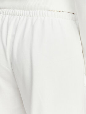 Tommy Jeans Παντελόνι φόρμας Tommy Jeans - 5