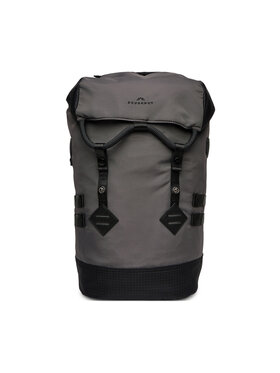 Doughnut Doughnut Rucksack Street Cruise Colorado D104STC3-0005-F Grau