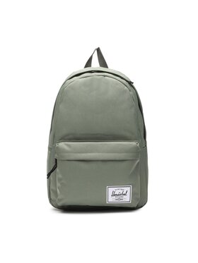 Herschel Herschel Sac à dos Classic™ XL Backpack 11380-05928 Vert