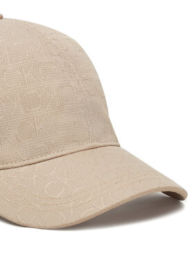 Καπέλο Jockey Calvin Klein φωτογραφία