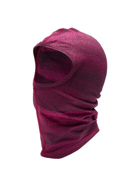 Odlo Odlo Balaclava 762650 Roza
