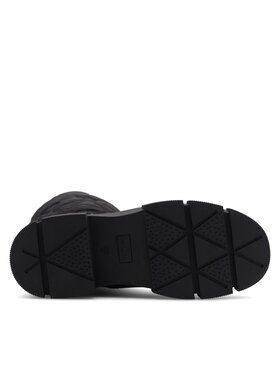 Μποτάκια DeeZee φωτογραφία