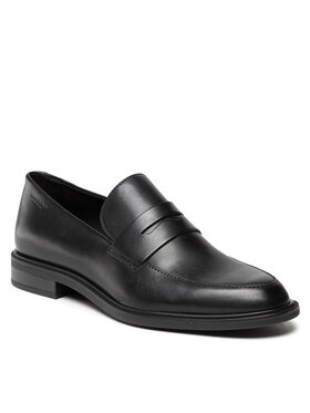 Vagabond Vagabond Lords Frances 2. 5406-101-20 Negru
