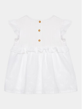 Φόρεμα καθημερινό United Colors Of Benetton φωτογραφία