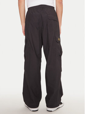 Παντελόνι φόρμας Champion φωτογραφία