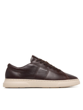 Gant Gant Sneakers Joree 33631381 Dunkelbraun