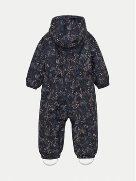 Βρεφικό φορμάκι εξόδου Color Kids φωτογραφία