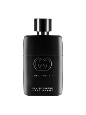 Gucci Gucci Guilty Pour Homme Eau de Parfum Woda perfumowana
