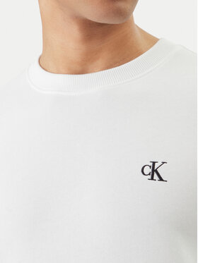 Μπλούζα Calvin Klein Jeans φωτογραφία