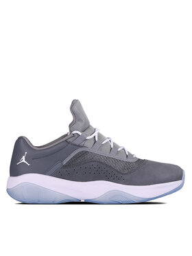 Nike Nike Sneakersy Jordan Szary