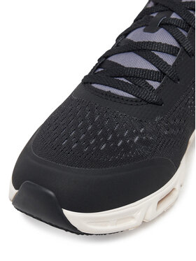 Skechers Αθλητικά Skechers - 6