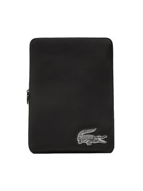 Lacoste Lacoste Rucsac Body Bag NU4177PE Negru