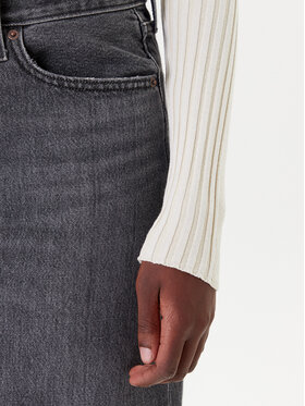 Tommy Jeans Ζακέτα Tommy Jeans - 5