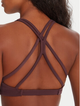 Αθλητικό σουτιέν Roxy φωτογραφία