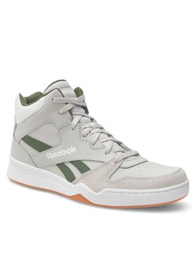 Reebok Superge Royal BB4500 Hi 2.0 100033906 Siva