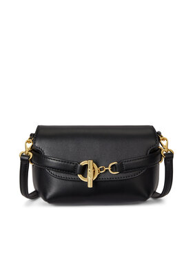 LAUREN RALPH LAUREN LAUREN RALPH LAUREN Käekott 431P04297001 Must