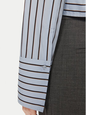 Πουκάμισο DAY Birger et Mikkelsen φωτογραφία