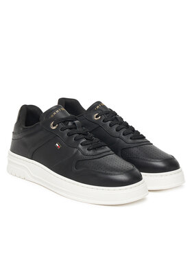 Tommy Hilfiger Αθλητικά Tommy Hilfiger - 2