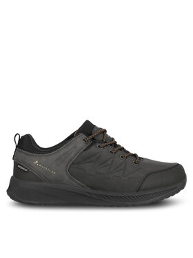Whistler Whistler Снікерcи Sawyer U Wp W244221 Чорний
