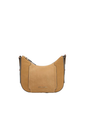 Piquadro Piquadro Borsetta 141 Marrone