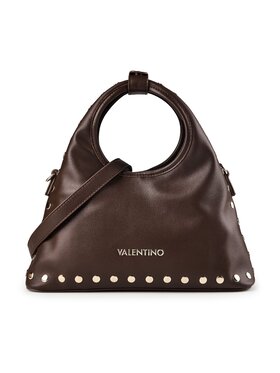 Valentino Valentino Torebka 334440 Brązowy