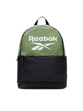 Reebok Reebok Раница RBK-024-CCC-05 Каки