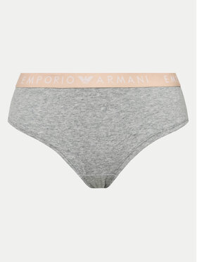 Emporio Armani Underwear Boksarice 163225 4F227 00948 Siva