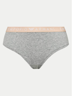 Μποξεράκι Emporio Armani Underwear φωτογραφία