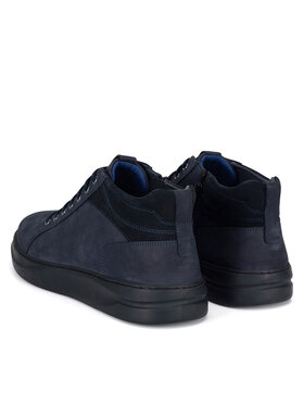 Μποτίνια Lasocki φωτογραφία