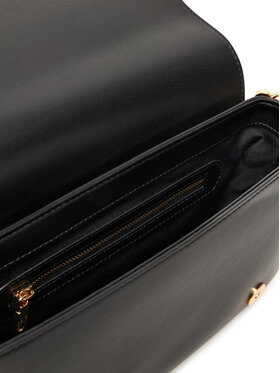 Τσάντα LOVE MOSCHINO φωτογραφία