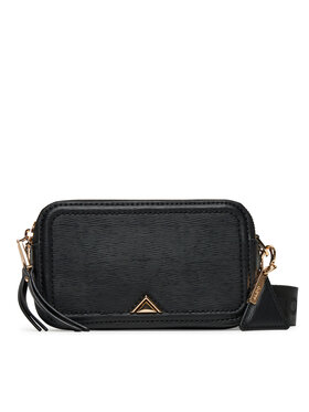 Aldo Aldo Torbica Dwuma 14009839 Crna