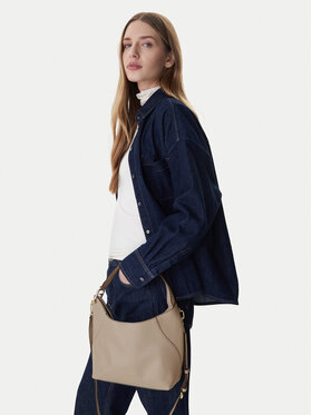 Furla Furla Soma Lara S WB01958 HSF000 BG 4488S 1007 Bēšs