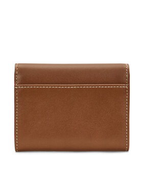 Πορτοφόλι Polo Ralph Lauren φωτογραφία