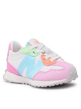 New Balance New Balance Sneakersy IH327CH Kolorowy
