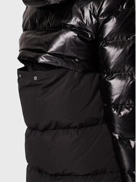 Μπουφάν πουπουλένιο Diego M φωτογραφία