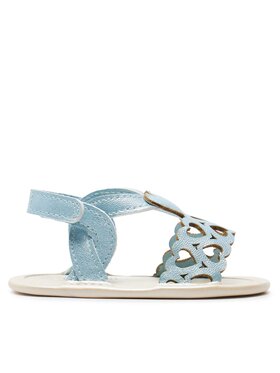 Mayoral Mayoral Sandalen 9745 Rosa