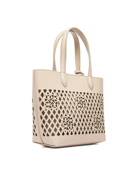 Nine West Τσάντα Nine West - 4
