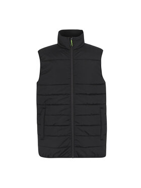Regatta Regatta Kurtka outdoor RG11657 Czarny Classic Fit