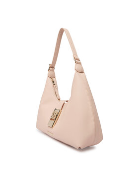 Steve Madden Τσάντα Steve Madden - 4