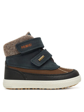 Primigi Primigi Čizme za snijeg GORE-TEX 8856666 S Tamnoplava