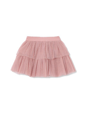 Τούλινη φούστα Mayoral φωτογραφία