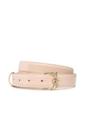Guess Guess Damengürtel Not Coordinated Belts BW7745 VIN25 Beige
