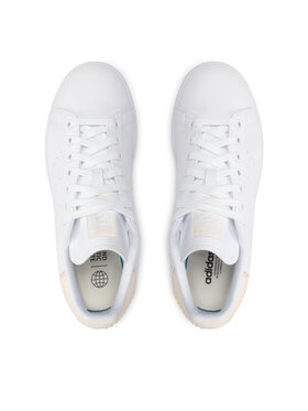 Adidas Superge Stan Smith W GY9381 Bela