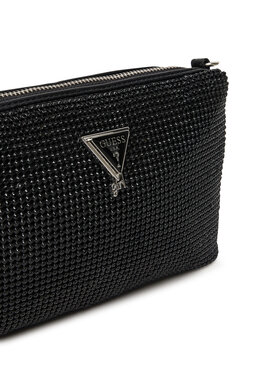 Τσάντα Guess φωτογραφία