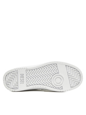 Αθλητικά Diesel φωτογραφία