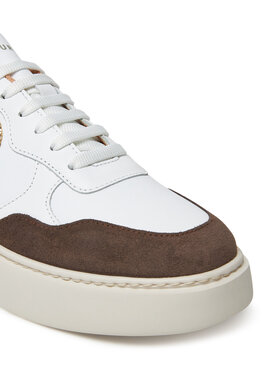 Αθλητικά Furla φωτογραφία