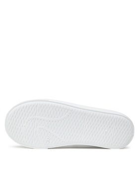 Πάνινα παπούτσια DeeZee φωτογραφία