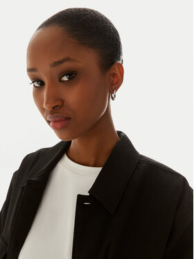 Σκουλαρίκια Coach φωτογραφία