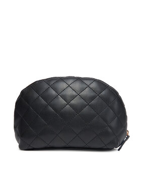 Τσαντάκι καλλυντικών Liu Jo φωτογραφία