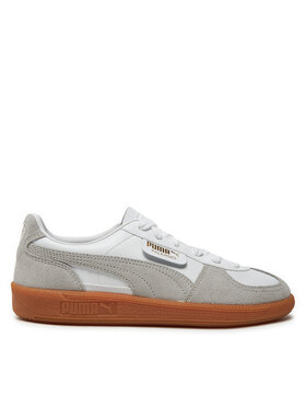 Puma Puma Sneakers Palermo Lth 396464 12 Alb